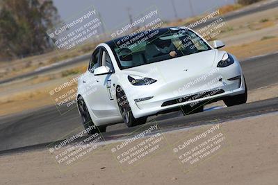 media/Oct-16-2022-Speed Ventures (Sun) [[7df72c9f09]]/Tesla Corsa B/Session 2 (Sunset)/